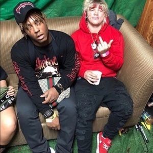 Meet your Posher, Derek